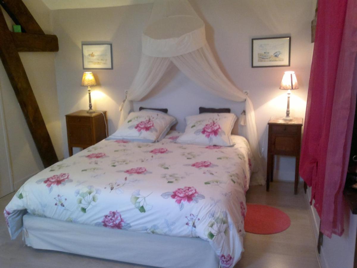 Les Marronniers Gasthof 4*