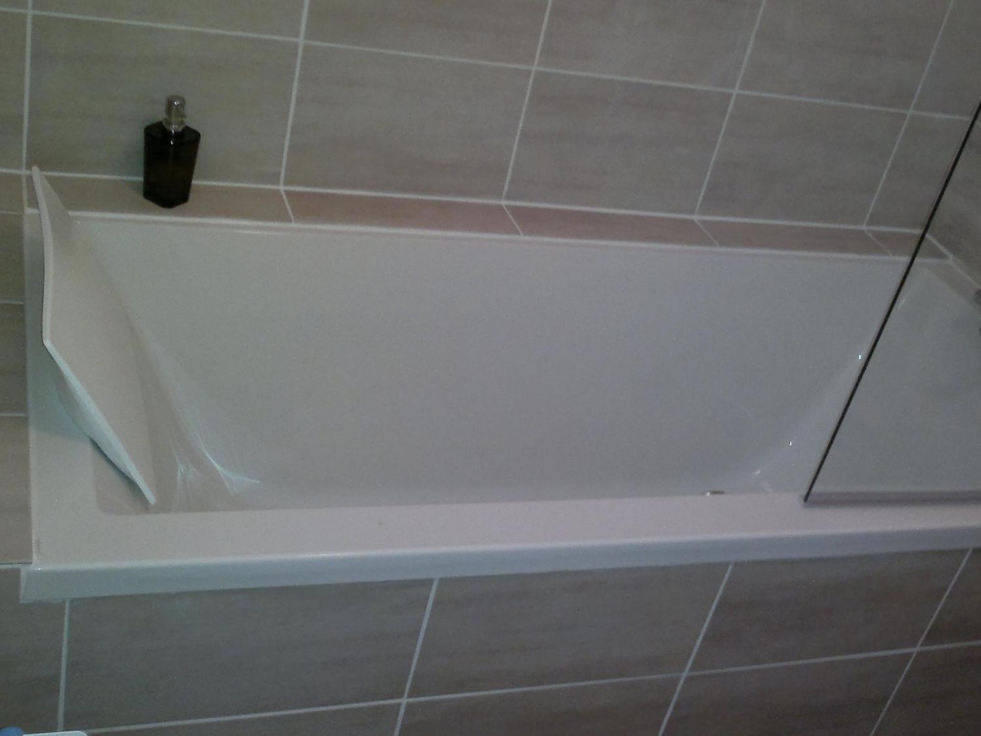 Gasthof Les Marronniers 4*