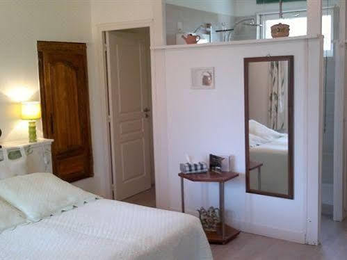 Les Marronniers Gasthof 4*