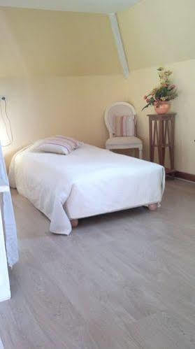 Les Marronniers Gasthof 4*
